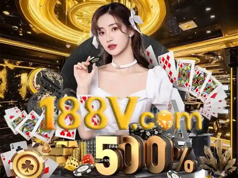 Khái niệm về điện áp 188V