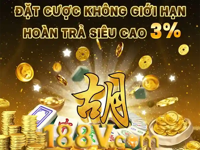đánh giá 188v – một cái nhìn tổng quan và đầy cảm xúc