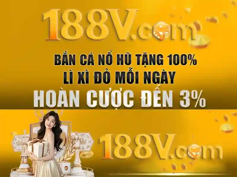 Mẹo chơi bắn cá 3 cây dễ ăn tiền nhà cái