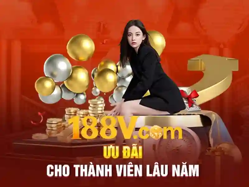 Mẹo chơi bắn cá 3 cây dễ ăn tiền nhà cái