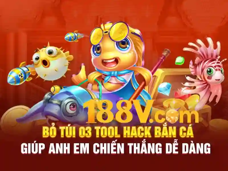 Cách 188v thay đổi trải nghiệm người dùng <h3>Ứng dụng thực tiễn và tác động xã hội</h3> <p><span style=