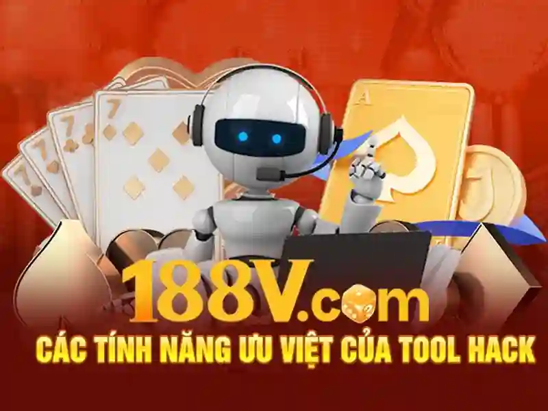 Mẹo chơi bắn cá 3 cây dễ ăn tiền nhà cái