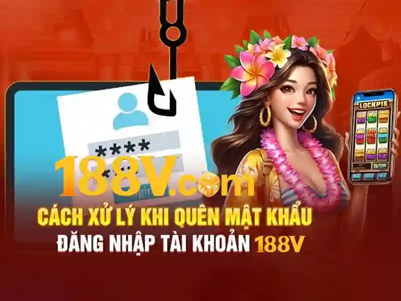 188v ios – chủ đề và giá trị cốt lõi