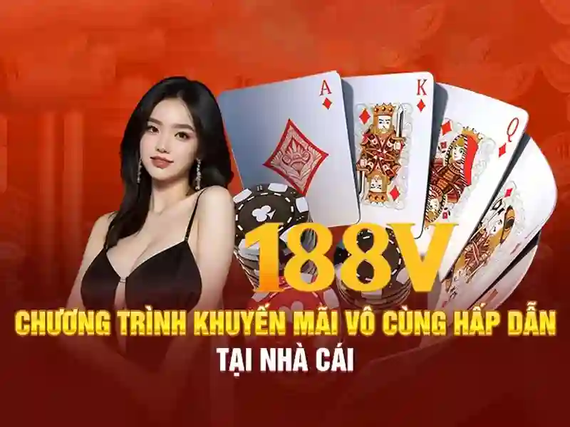 Các sản phẩm và dịch vụ cốt lõi