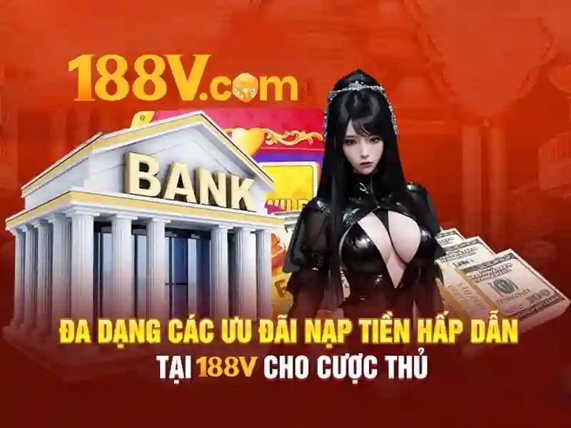Mẹo chơi bắn cá 3 cây dễ ăn tiền nhà cái