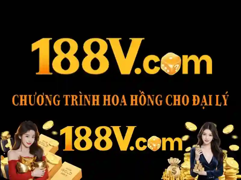 Ví dụ và hình dung tương lai<h>Kết luận về 188v</h><p><span style=