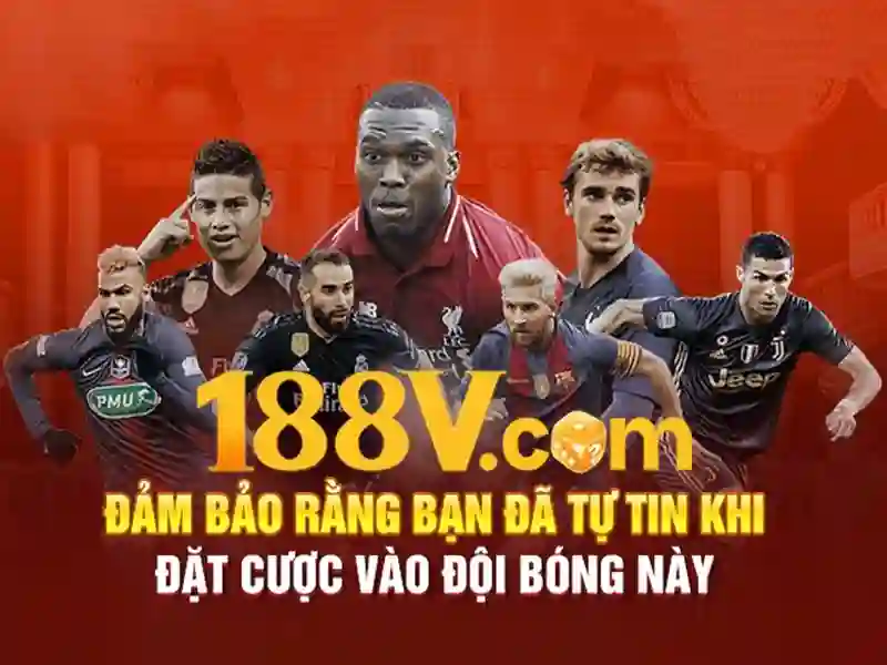 Bảo mật 188v sử dụng công nghệ SSL để bảo vệ người chơi