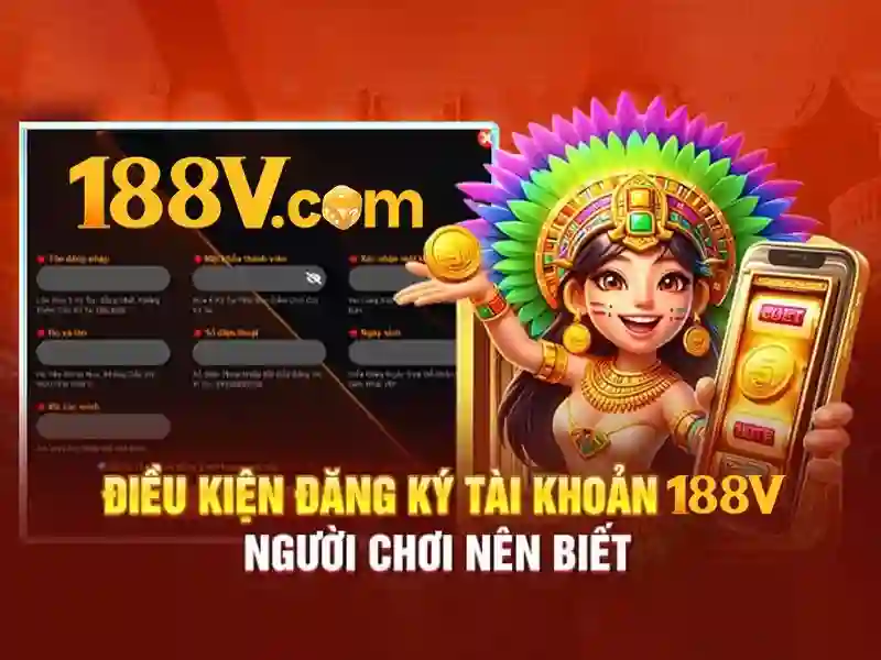 188v uy tín không – Nền tảng đáng tin cho trải nghiệm số