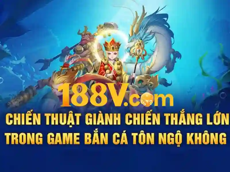 Giới thiệu và định vị thương hiệu game bài 188v