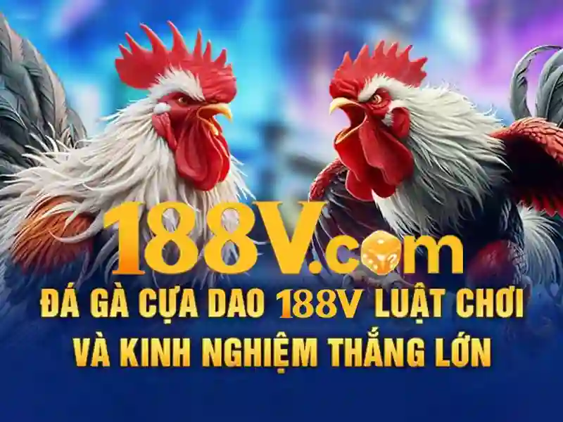 Mẹo chơi bắn cá 3 cây dễ ăn tiền nhà cái