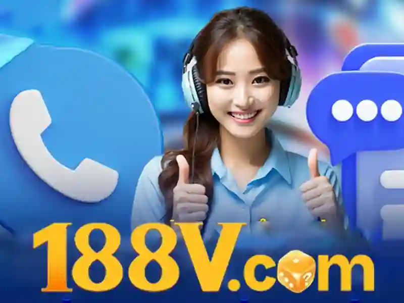 Trải nghiệm người dùng và phản hồi của cộng đồng về đánh giá 188v