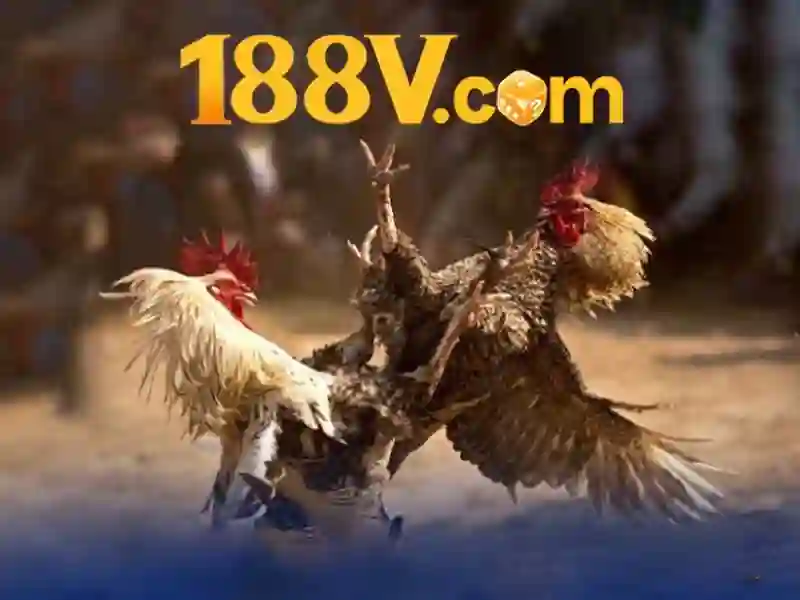 Công dụng và giới hạn của 188V