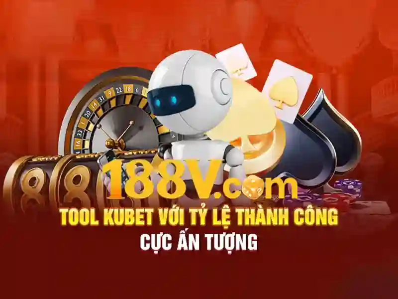 188v đăng nhập – chủ đề tổng quan và giá trị cốt lõi