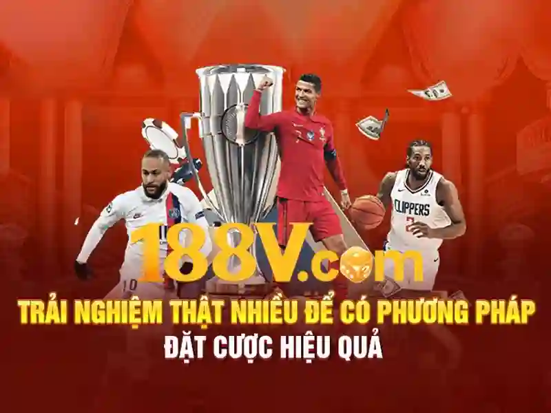 Doi ngu nhan vien ho tro khach hang 188v lam viec 24 tren 7