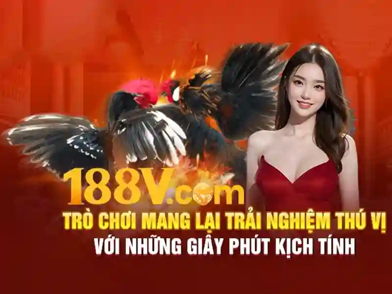 đăng ký 188v – Khởi đầu cho trải nghiệm số đột phá