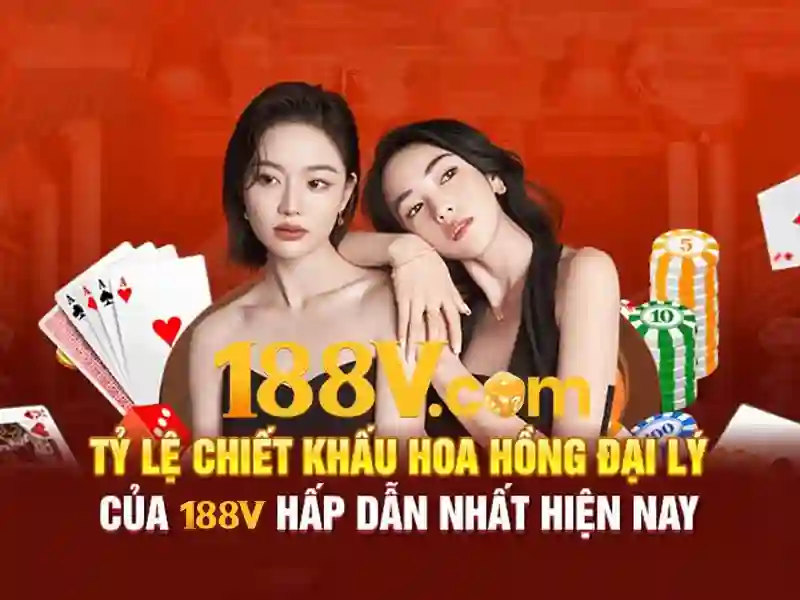 188v uy tín không – Lợi thế cạnh tranh