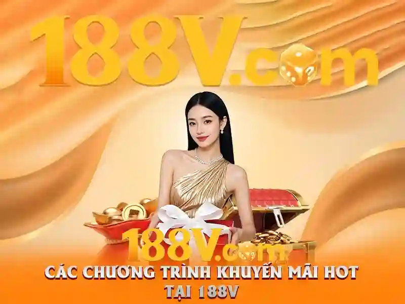 Mẹo chơi bắn cá 3 cây dễ ăn tiền nhà cái
