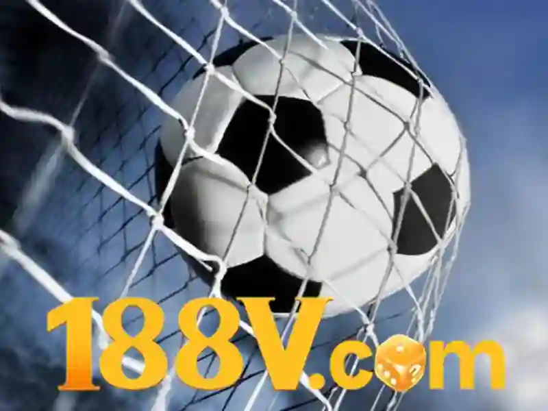 Triển vọng tương lai và cam kết của đăng ký 188v