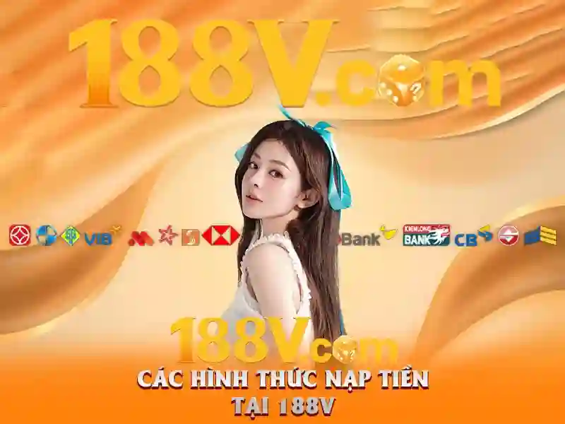 Giao dien trang chu 188v hien dai va than thien voi nguoi dung