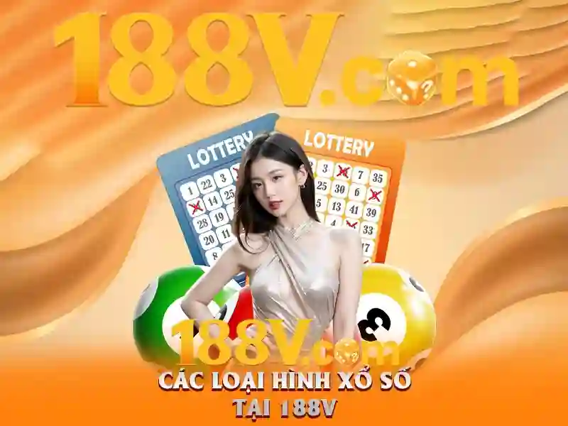 188v win – sản phẩm và dịch vụ cốt lõi