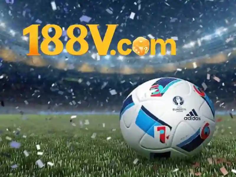 Tương lai của 188v