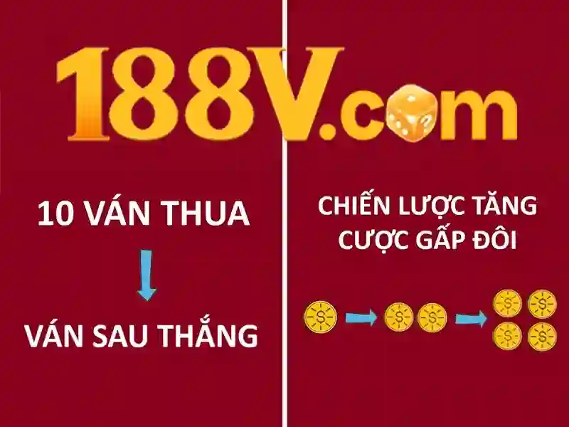 Lợi thế và sức cạnh tranh
