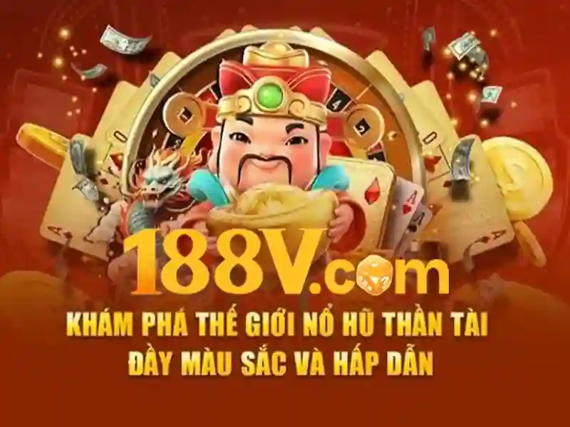Mẹo chơi bắn cá 3 cây dễ ăn tiền nhà cái