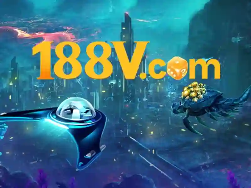 game 188v – Giới thiệu hấp dẫn