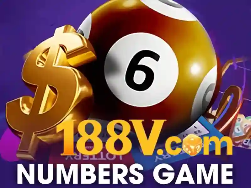 Lợi thế và sức cạnh tranh