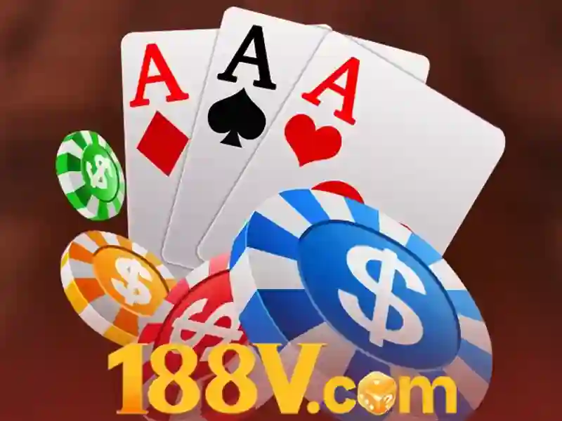 Mẹo chơi bắn cá 3 cây dễ ăn tiền nhà cái