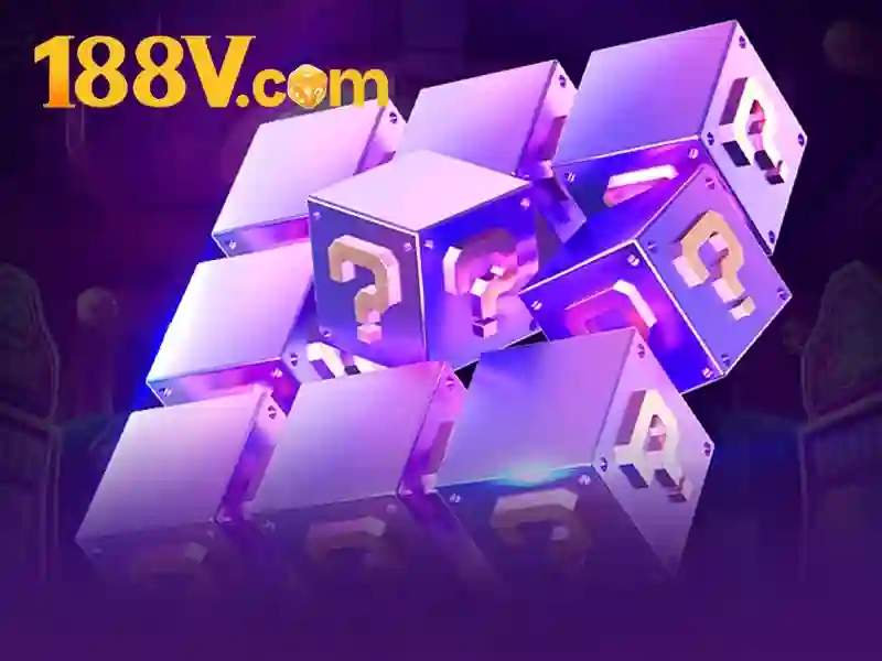 Nguồn gốc và sứ mệnh của 188v