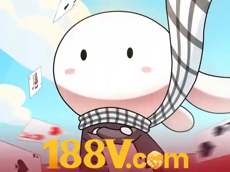Buoc dang ky va bat dau