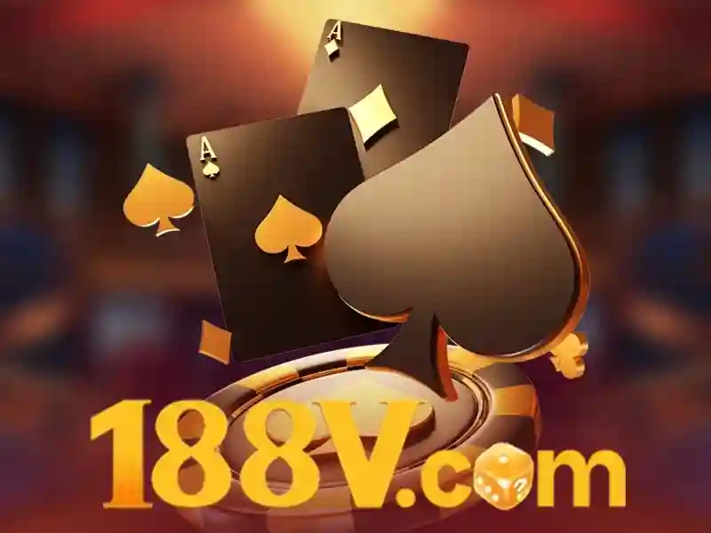 Khái niệm 188v