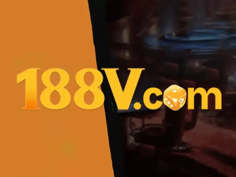 Lợi thế cạnh tranh của ưu đãi 188v