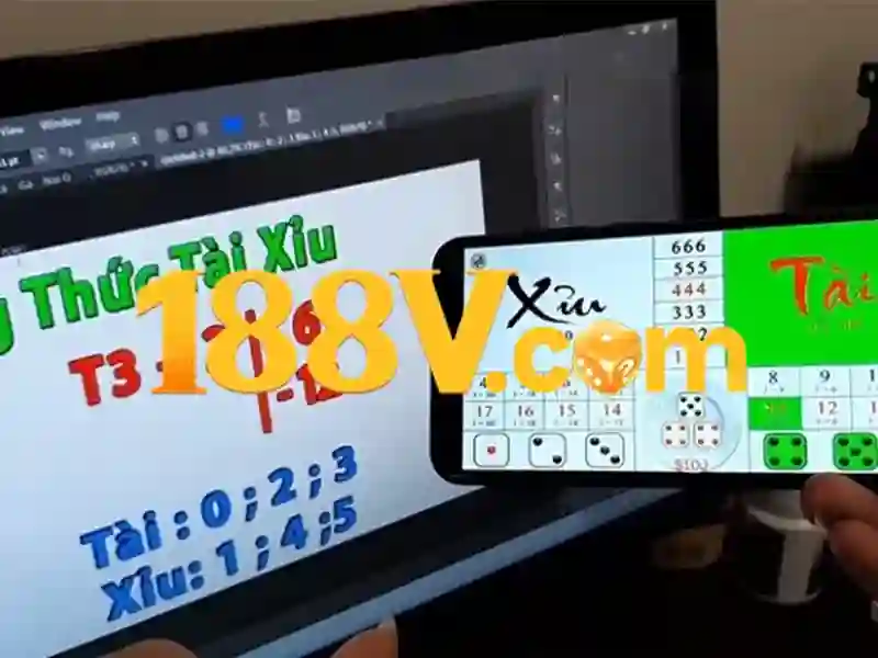 Mẹo chơi bắn cá 3 cây dễ ăn tiền nhà cái