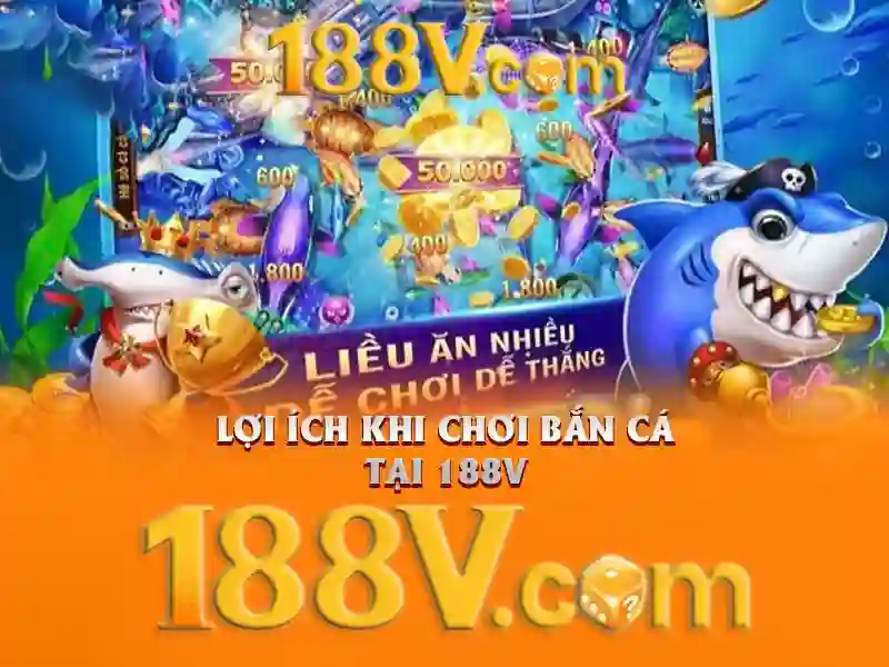 Tong quan ve trung tam tro giup khach hang 188v giai dap faq