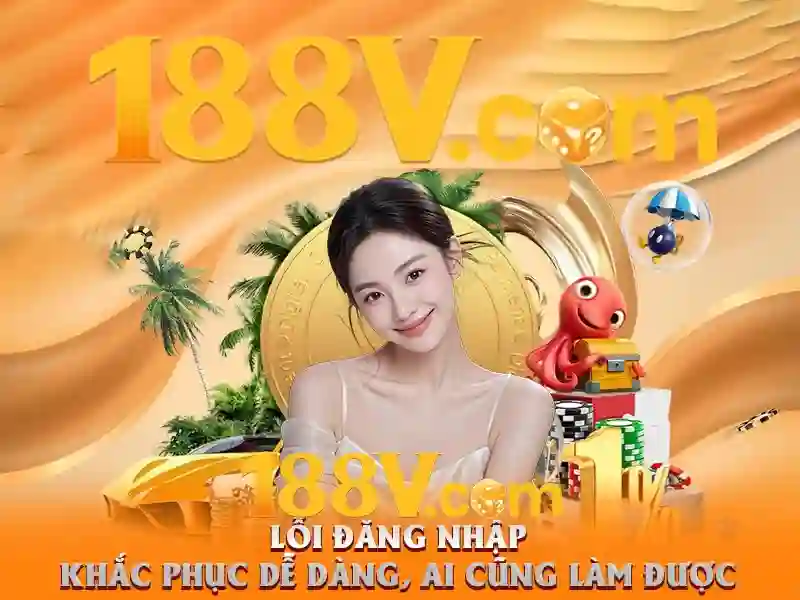 Nguồn gốc và sứ mệnh của từ khóa