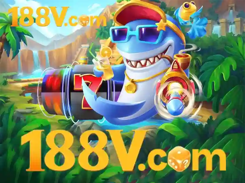 188v_Tong_quan_chu_de_va_gia_tri_cot_loi