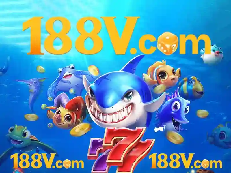 Các sản phẩm và dịch vụ cốt lõi của đăng ký 188v