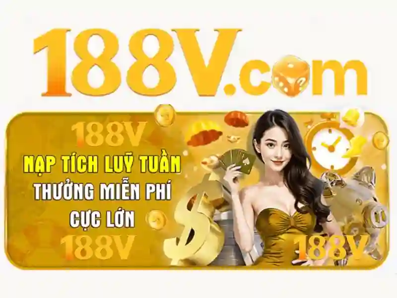 Kết luận và nhìn về tương lai