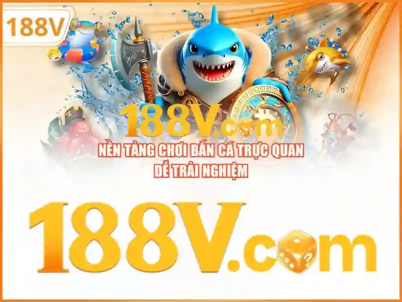 Ứng dụng trong nghệ thuật và công nghệ