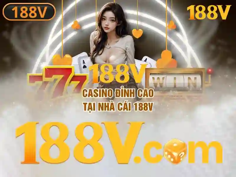 188v win – chủ đề và giá trị cốt lõi