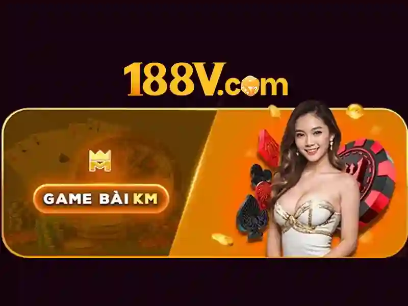 188v và những câu chuyện phía sau