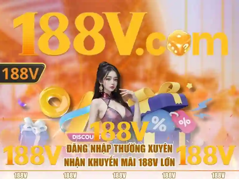 188v trong công nghệ và khoa học