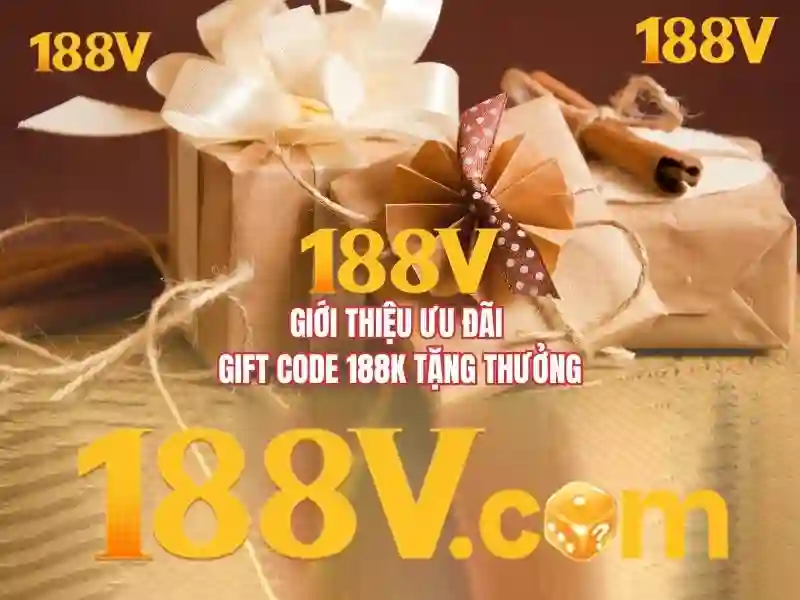 Hinh tuong lai cua 188v
