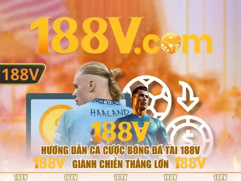 https 188v poker – Tổng quan chủ đề và giá trị cốt lõi