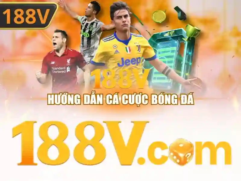 Tổng quan chủ đề và giá trị cốt lõi