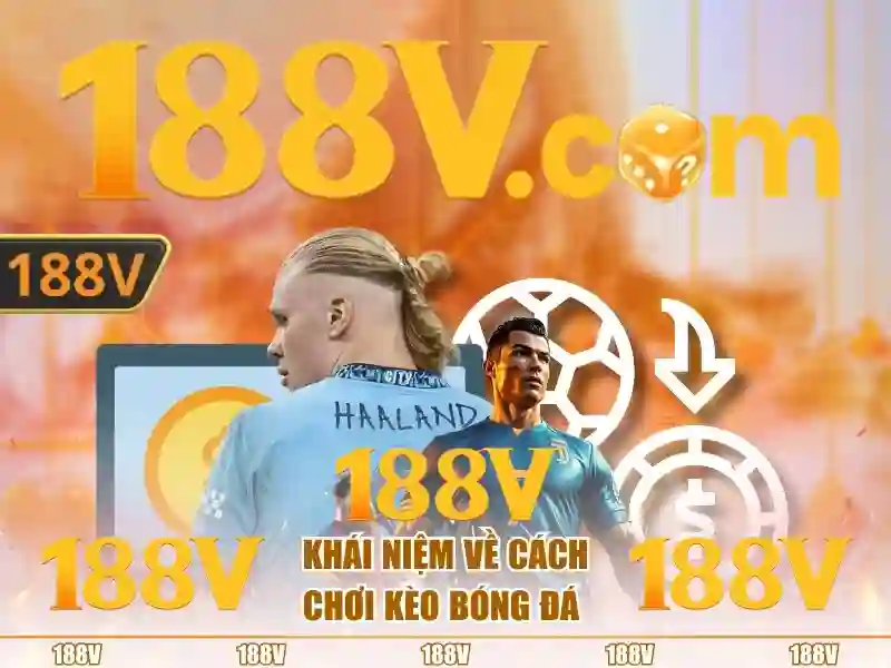 đăng ký 188v – Phat trien tuong lai va tam nhin