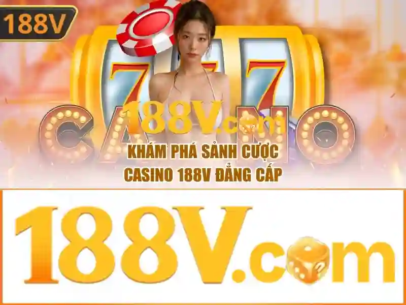 Kết nối hiện thực và tưởng tượng