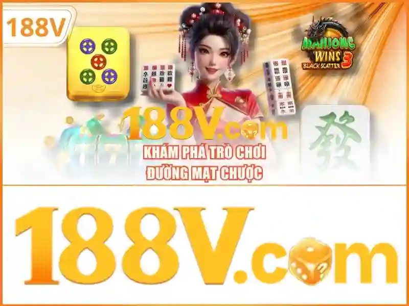 Phân tích công nghệ đằng sau 188v
